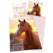 Lenzuola con cavalli bassetti / bassetti completo lenzuola copriletto free run matrimoniale amazon it casa e cucina : Le Migliori Lenzuola Con Cavalli In Offerta A Maggio 2021 Prezzi Classifiche E Recensioni Arredacasatua