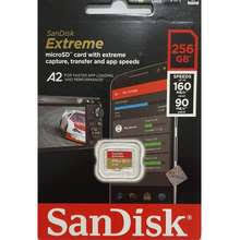 Please provide a valid price range. Compare Latest Sandisk Camera Memory Cards Price In Malaysia Harga July 2021