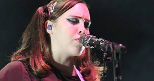 san diego: dialed in: Things To Do In San Diego: Wednesday, October  27-Tuesday, November 2, 2021