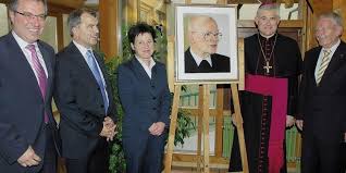 Seit der trägerschaft des caritasverbandes wurde das haus in drei bauabschnitten von 2007 bis 2011 völlig umgestaltet bzw. Pflegeheim Wird Oskar Saier Haus Kirchzarten Badische Zeitung