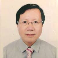 1,145,880 likes · 150,930 talking about this. è¨ˆåŠƒåœ˜éšŠ Jockey Club Peace And Awareness Mindfulness Culture In Schools Initiative è³½é¦¬æœƒ æ¨‚å¤©å¿ƒæ¾„ éœè§€æ ¡åœ'æ–‡åŒ–è¡Œå‹•