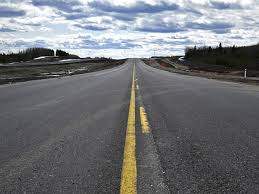 highway 63, fatal crash