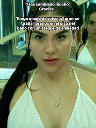 Angie Stefania Duarte