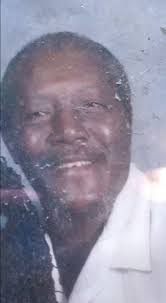 Eldridge Lee Taylor Obituary November 2, 2023