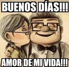 Memes De Buenos Dias Amor Frases De Aniversario Preguntas Al Azar Aniversario De Bodas Frases