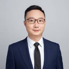 Global Smartphone Shipment Preliminary Result