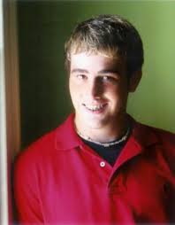 Matthew “Matt “ Mullis