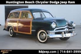 Image result for Dodge Truck Orange 1950 Fleet