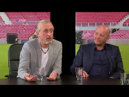 Martin fenin statistics played in fk varnsdorf. Martin Fenin V Poradu Tiki Taka Youtube