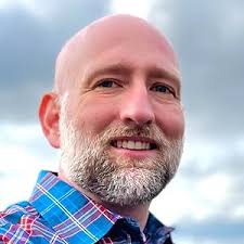 Amazon.com: AJ Stevens: books, biography, latest update