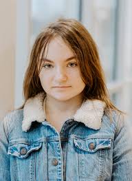 Olivia TN01-28002675