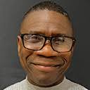 SPC 2025 Live Coverage