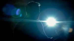 Untuk menghitung jatuhnya selamatan orang meninggal 40 hari adalah dari mulai dinyatakan meninggal dihitung satu bulan lebih beberapa. Contoh Kata Sambutan Yang Baik Dan Benar Dalam Berbagai Acara Hot Liputan6 Com