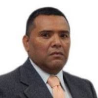 Abraham Puente's Instagram, Twitter & Facebook