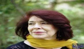 موعد مباراة القوة الجوية وباختاكور القادمة الخميس والقنوات الناقلة بدوري أبطال آسيا. Ù…Ø­Ø·Ø§Øª Ø¨Ø§Ø±Ø²Ø© ÙÙŠ Ø­ÙŠØ§Ø© Ø¢Ø³ÙŠØ§ Ø¬Ø¨Ø§Ø± Ø³ÙŠØ¯Ø© Ø§Ù„ÙƒØªØ§Ø¨Ø© Ø§Ù„Ø¬Ø²Ø§Ø¦Ø±ÙŠØ© Ø³ÙˆØ±ÙŠØ© 24