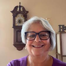 La Administración Municipal de Yabucoa y su alcalde Hon. Rafael Surillo  Ruiz, felicitan a los Valores del Año 2018 de la Policía de Puerto Rico, en  especial a los del Distrito Policiaco