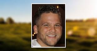 Adam Walker Williams Obituary February 15, 2020