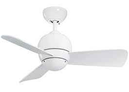 Free delivery and returns on ebay plus items for plus members. Top 10 Best Small Ceiling Fans Reviews Buying Guides