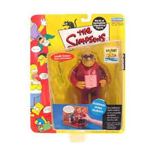 Report this album or account. Bleeding Gums Murphy Dark Dimensions Toy Empire