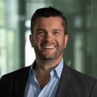 Susanne Szczesny-Oßing leitet Personal bei EWM