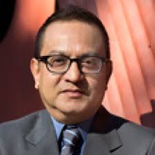 Construction Management