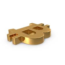 Bitcoin logo, bitcoin coin, bitcoin emblem svg_dxf_png_jpg_pdf cricut cut files fabfort 4.5 out of 5 stars (245) sale price $1.63 $ 1.63 $ 1.91 original price $1.91 (15% off) add to favorites digital bitcoin svg / png digital download. Gold Bitcoin Symbol Png Images Psds For Download Pixelsquid S11200585f
