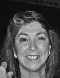 Judith Kurz Obituary (2011)