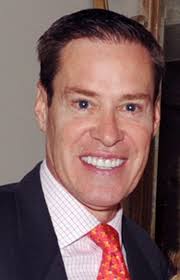 Settlement might put Palm House in hands of former owner Straub