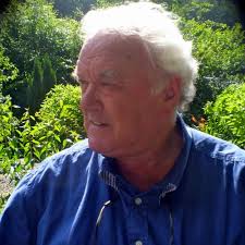 Tributes paid to Professor Ken Plummer