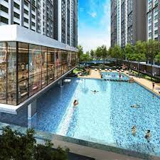 Introducing a delightful edition of skyawani series, the skyawani iv residence, lushly designed with a park frontage that entices limitless living beyond walls! Sky Awani Residence Sentul Kl Rumawip Project