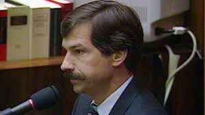 7-CA v. Simpson (week 27): Roger Martz (part 4)