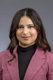 Adventist Health Portland Gresham