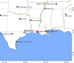 Abbeville, Louisiana (LA 70510) profile: population, maps, real ...