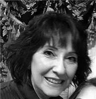 Carey Noel Obituary (2016)