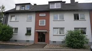 Jetzt kostenlos inserieren in mülheim an der ruhr! 2 Zimmer Wohnung Zu Vermieten Bergmannstr 43 45470 Mulheim An Der Ruhr Altstadt I Mapio Net
