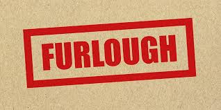 Partial pto could mean an employee is paid for some days (e.g., two days), part of the day, or a portion of their regular wages. Furlough Scheme Set To Be Extended To September At 60 Rate Citywire