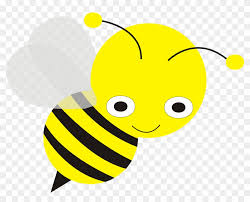 Edit and share any of these stunning queen. Honey Bee Bumblebee Beehive Queen Bee Bee Book Kindergarten Clipart 89365 Pikpng