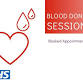 NHS Blood Donation Clinic event in Devizes
