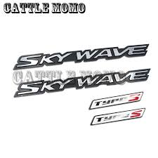 Find & download free graphic resources for logo. Skywave Logo Logodix