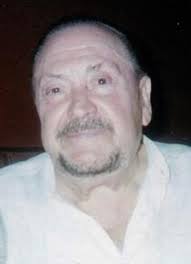 Arnold Madrigale Obituary