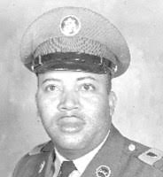 Robert Boone Obituary (2010)