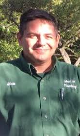 MacLin Plumbing Co., Inc.