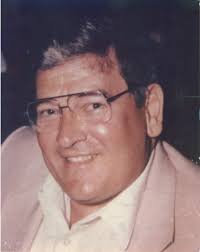 Obituary Notice: Robert F. Kitko Sr.