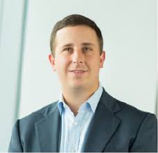 LLR Partners Year In Review 2017