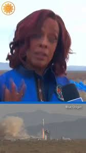 CBS Mornings's Video