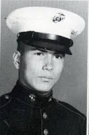 Richard Kulesa avis de décès