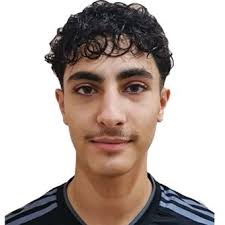 Profile W. Mohamed, : Info, news, matches and statistics