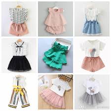 لبسات بنات عمر 6شهور في مدني / ù„ø¨ø³ø§øª ø¨ù†ø§øª. Ù…Ù„Ø§Ø¨Ø³ Ø§Ø·ÙØ§Ù„