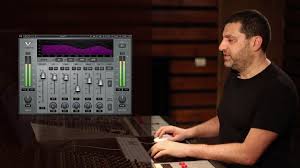 Enhance Your Audio Tracks with Vitamin | Videos