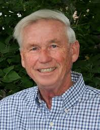 Obituary information for John Vincent Lucas, Jr.